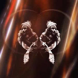 Meet your Posher, Christian